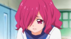 プリキュア 野乃はなちゃんはめちゃくちゃ可愛いんだぞ アニメの女の子 プリキュア 東映アニメーション