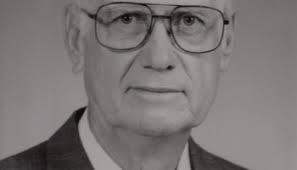 Delana Joy Goodman Haggard