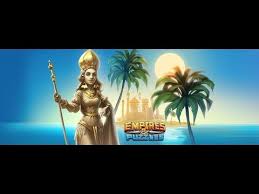 Speedyfeetz collection of empires & puzzles tips and tricks is a fully jam packed single page resource, compiled from . Nikey Game Empires Puzzles Farm Atlantis Coin Province 7 St