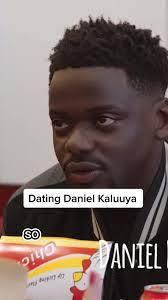 Daniel Kula's Instagram, Twitter & Facebook