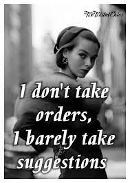 Pin By My Info On Sayings Life Quotes Funny Women Quotes Sassy Quotes