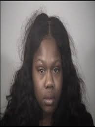 On December 5, Officer Funez stopped a vehicle in the 3000 block of Plank  Road for a traffic violation. While speaking with the driver, Officer  Murphy and K-9 Raider arrived and conducted