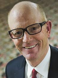 Cincinnati REIT Phillips Edison files to go public