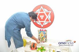 Image result for pavan kalyan 