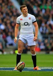 Rugby World Cup Image And Pictures Rugby Boys Rugby Sport England Rugby Team