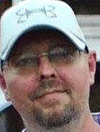 Rodney Nelson Obituary (2017)