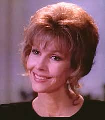 Matlock" The Heiress (TV Episode 1988)