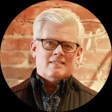 Cody Trigg's Instagram, Twitter & Facebook