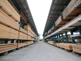 We're very excited to be able to offer a wider variety of products to our loyal customers, as well as the chance to service. Why Shop At A Lumber Yard Rather Than A Big Box Store J W Lumber