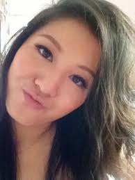 Gemma Choi (@GemmaChoi90)