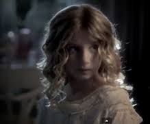 You Can'T Buy The Yellow Top From 