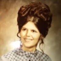 Search Dorothy Gates Obituaries and Funeral Services