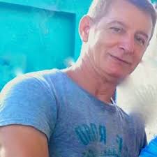 Rogelio Mora Espinosa