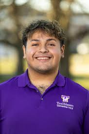 Visit Tennessee Tech