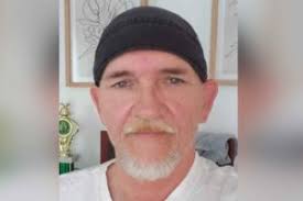 Lawrence “Baldy” Willyoung