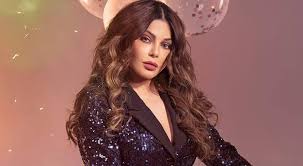 تأثّرت الفنانة هيفاء وهبي كثيرًا أثناء تصوير مشهد اغتصابها ضمن أحداث. Mx K7psowosq3m