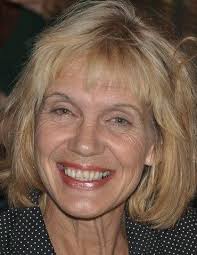 Deborah Smith Obituary