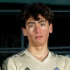 Modular 11 Match Details