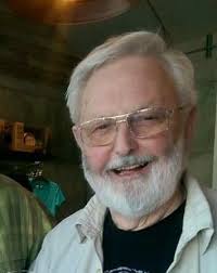 Joel Frederick Tibbetts Obituary (2022)