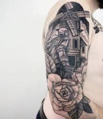 Maybe you would like to learn more about one of these? Who Are The Best Oregon Tattoo Artists Top Shops Near Me