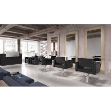 Maybe you would like to learn more about one of these? Pack Salon De Coiffure Complet Montreal