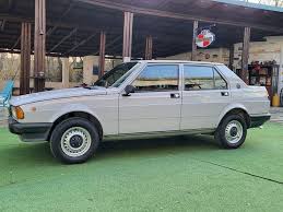 Image result for Gray 1979 Alfa-Romeo