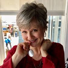 Amazon.com: Pastor Steve Humphrey: books, biography, latest update