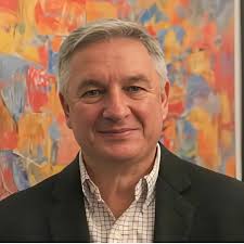 Clinical Trial Supply Forum Conferences 2025 Agenda