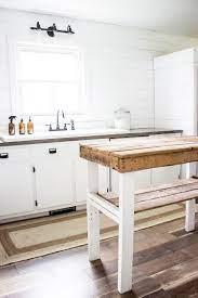 We did not find results for: Diy Farmhouse Reclaimed Wood From Building Plans For A Pallet Kitchen Island Work Table We Lived Happily Ever After