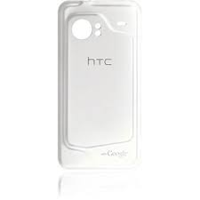 OEM HTC DROID Incredible ADR6300 ...