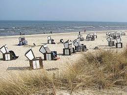 Thank you for reporting this station. Germany Climate Average Weather Temperature Precipitation When To Go