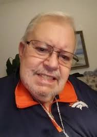 Fred Baggett Obituary (1936