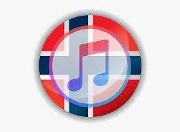 We did not find results for: Buy Norway Norwegian Apple Itunes Gift Card Codes Online Castel Del Monte Transparent Png 530x530 Free Download On Nicepng