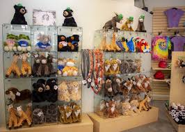 Meaningful christian gifts for all occasions. Shopping Central Florida Zoo Botanical Gardens