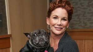 Little House' actress ends congressional bid