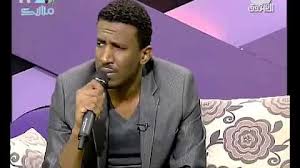 محمد بشير في شنو في دبي حفل new 2019 اغاني سودانية 2019. ØªØ­ÙÙÙ ØªØ­ÙÙÙ Ø§ÙØ¨ÙÙ Ø§ØºØ§ÙÙ Ø³Ø§ÙÙ Ø¹Ø² Ø§ÙØ¯ÙÙ