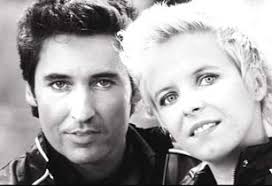 Photo © Albert Bianculli 2006