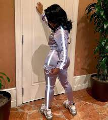 pin on women s sets