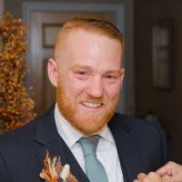 10+ "Renwick" profiles