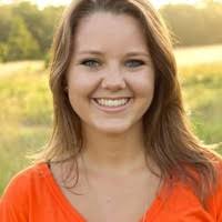 Alexandra Lemke (Cheatham)