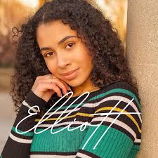 Past Scholarship Winners