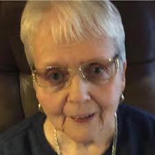 Karen M. Geist Obituary February 28, 2024