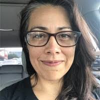 Jocelyn Kerr's Instagram, Twitter & Facebook