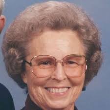 Kathleen Dowless Obituary (1926