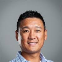 Leo Gee Email & Phone Number