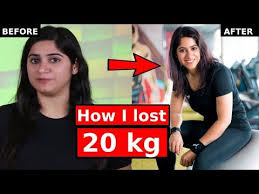 Pin On Weight Loss