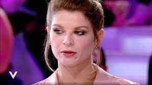 Top songs by alessandra amoroso. Alessandra Amoroso Matrimonio E Figli Tutta La Verita