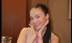 Profil dan Biodata ONIC Sze, Adik Vonzy yang Diisukan Jadi Pacar Kairi:  Umur, Agama, Nama Asli