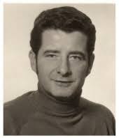 Obituary information for JERRY F. HICKEY