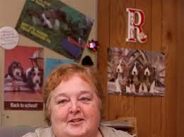 Experience can mean success